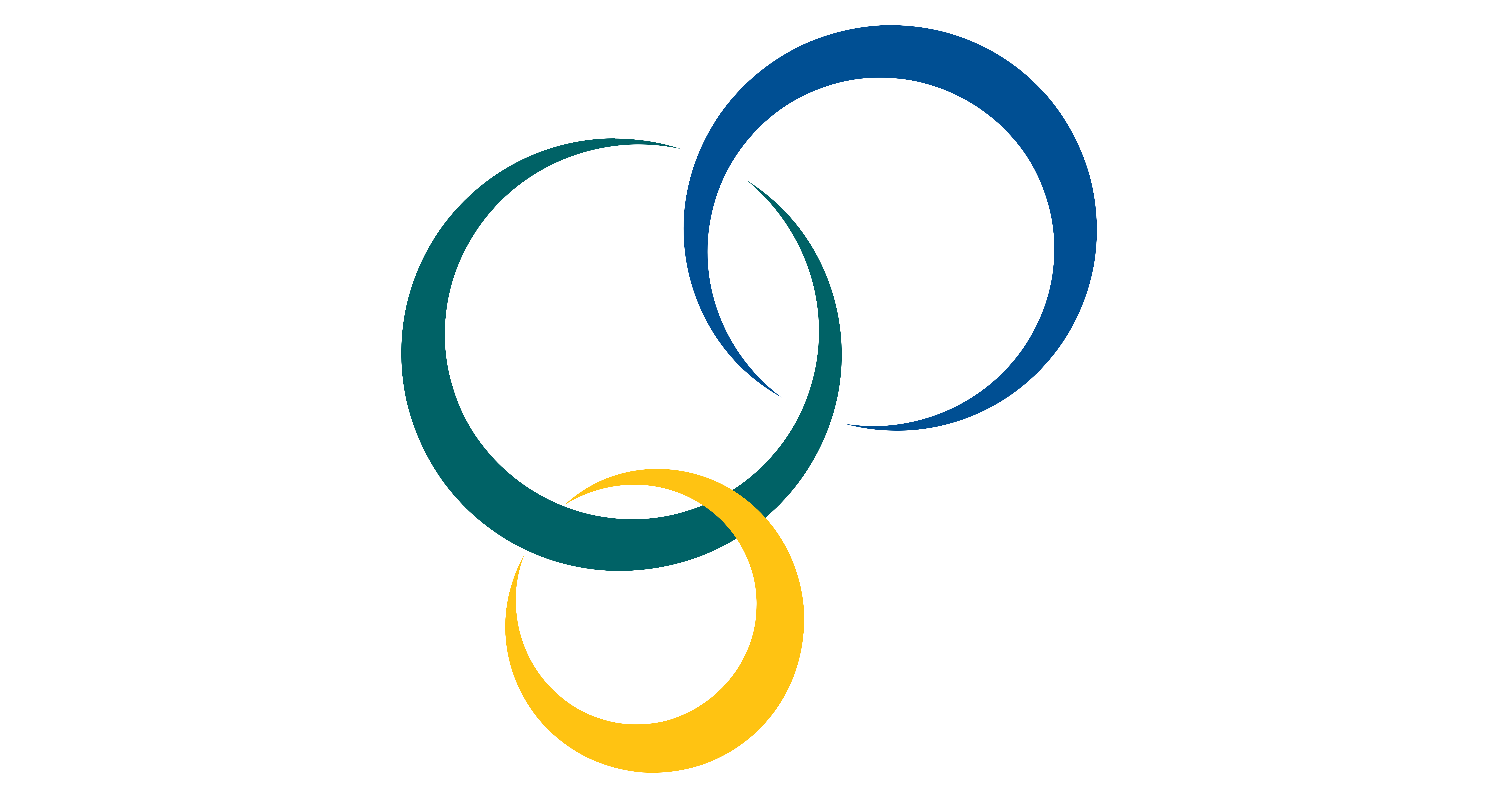 BooleWorks Logo