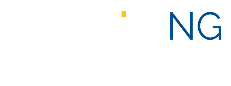 LogicNG Logo